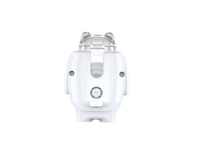 Babyono portable nebuliser ultrasonic 1376