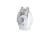 Babyono portable nebuliser ultrasonic 1376