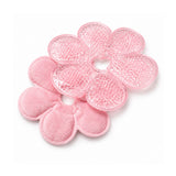 Babyono gel breast compresses HOT & COLD 2pcs 1666