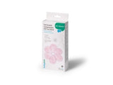 Babyono gel breast compresses HOT & COLD 2pcs 1666