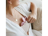 Babyono gel breast compresses HOT & COLD 2pcs 1666