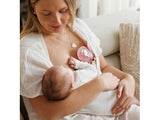 Babyono gel breast compresses HOT & COLD 2pcs 1666