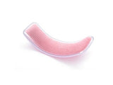 Babyono gel postpartum compress HOT & COLD 1667