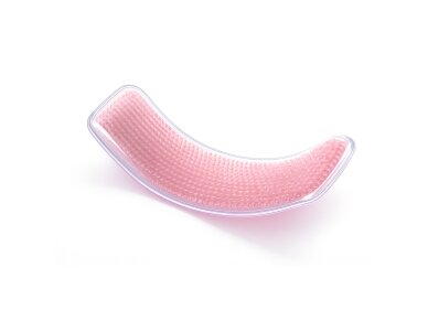 Babyono gel postpartum compress HOT & COLD 1667