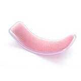 Babyono gel postpartum compress HOT & COLD 1667