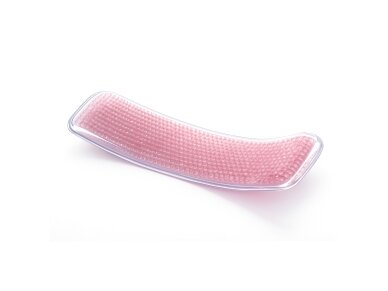 Babyono gel postpartum compress HOT & COLD 1667