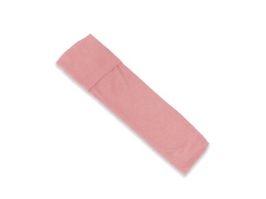 Babyono gel postpartum compress HOT & COLD 1667