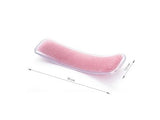 Babyono gel postpartum compress HOT & COLD 1667