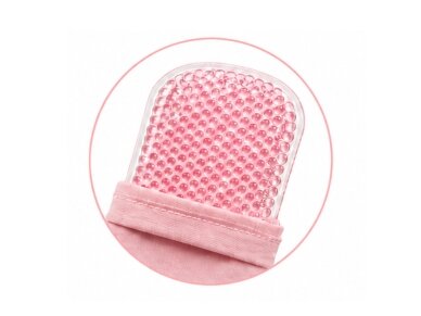 Babyono gel postpartum compress HOT & COLD 1667