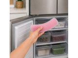 Babyono gel postpartum compress HOT & COLD 1667