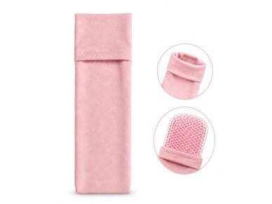 Babyono gel postpartum compress HOT & COLD 1667