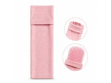 Babyono gel postpartum compress HOT & COLD 1667