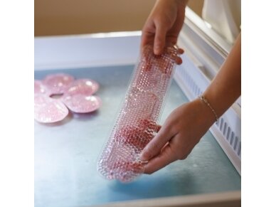 Babyono gel postpartum compress HOT & COLD 1667