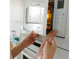 Babyono gel postpartum compress HOT & COLD 1667