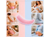Babyono gel postpartum compress HOT & COLD 1667