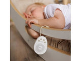 Babyono white noise machine PICCOLO 1696