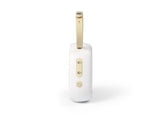 Babyono white noise machine PICCOLO 1696