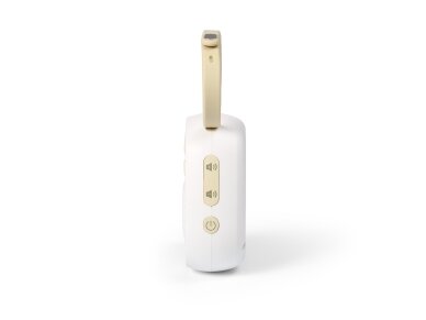 Babyono white noise machine PICCOLO 1696
