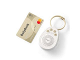 Babyono white noise machine PICCOLO 1696