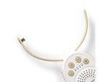 Babyono white noise machine PICCOLO 1696