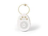 Babyono white noise machine PICCOLO 1696
