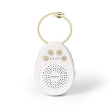 Babyono white noise machine PICCOLO 1696