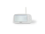 Babyono video baby monitor CALMA LCD 5 1541