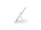 Babyono video baby monitor CALMA LCD 5 1541
