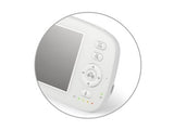 Babyono video baby monitor CALMA LCD 5 1541