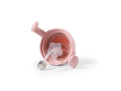 Babyono sippy cup with weighted straw 1728/01