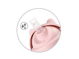 Babyono sippy cup with weighted straw 1728/01