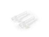 Babyono sippy cup with weighted straw 1728/01