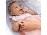 BabyOno muslin diapers, rudas, 348/08