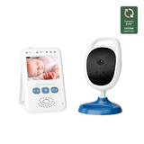 Babyphone caméra