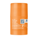 ULTRA STICK SPF50