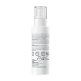 Anti Imperfection SPF50 Fluid