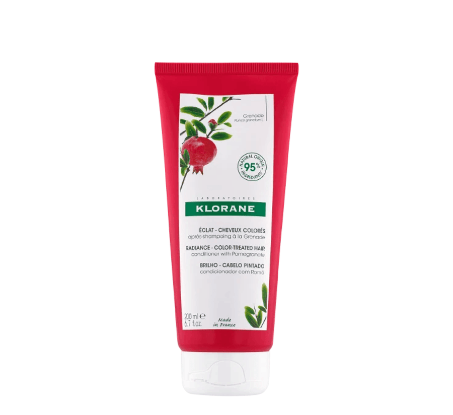 Granadë Baume (* 200 ml)