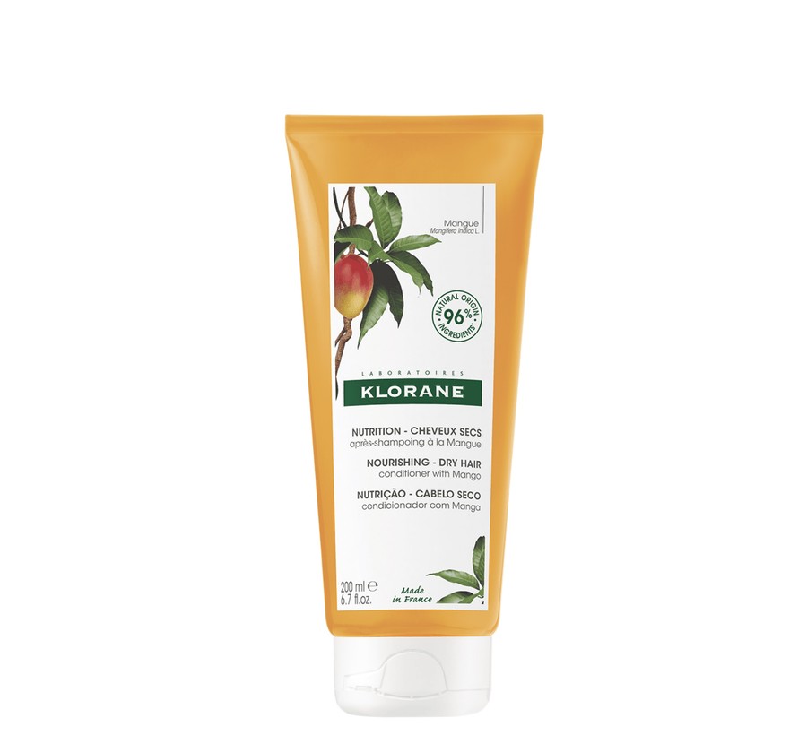 Baume Mangue