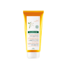 Baume Riche Reperateur Monoi & Tamanu BIO - Halsa
