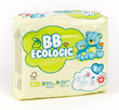 BB ECOLOGIC MIDI 4/9 KG T3* 30 PCS - Halsa