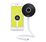 Bbluv Baby Monitor Videocamera WIFI - Halsa