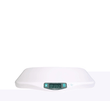 Bbluv Digital Baby Scale - Halsa