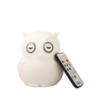 Bbluv The Portable Baby Night Light - Halsa