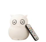 Bbluv The Portable Baby Night Light - Halsa