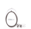 Bbluv Wireless Fetal Doppler with Earphones - Halsa
