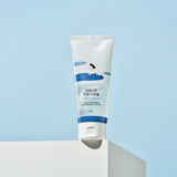 Round Lab Birch Moisturizing Soothing Gel