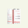 BANDI HOME EXPERT Revovery Cream SPF 50