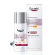 Anti-Pigment Day SPF30