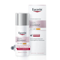 Anti-Pigment Day SPF30