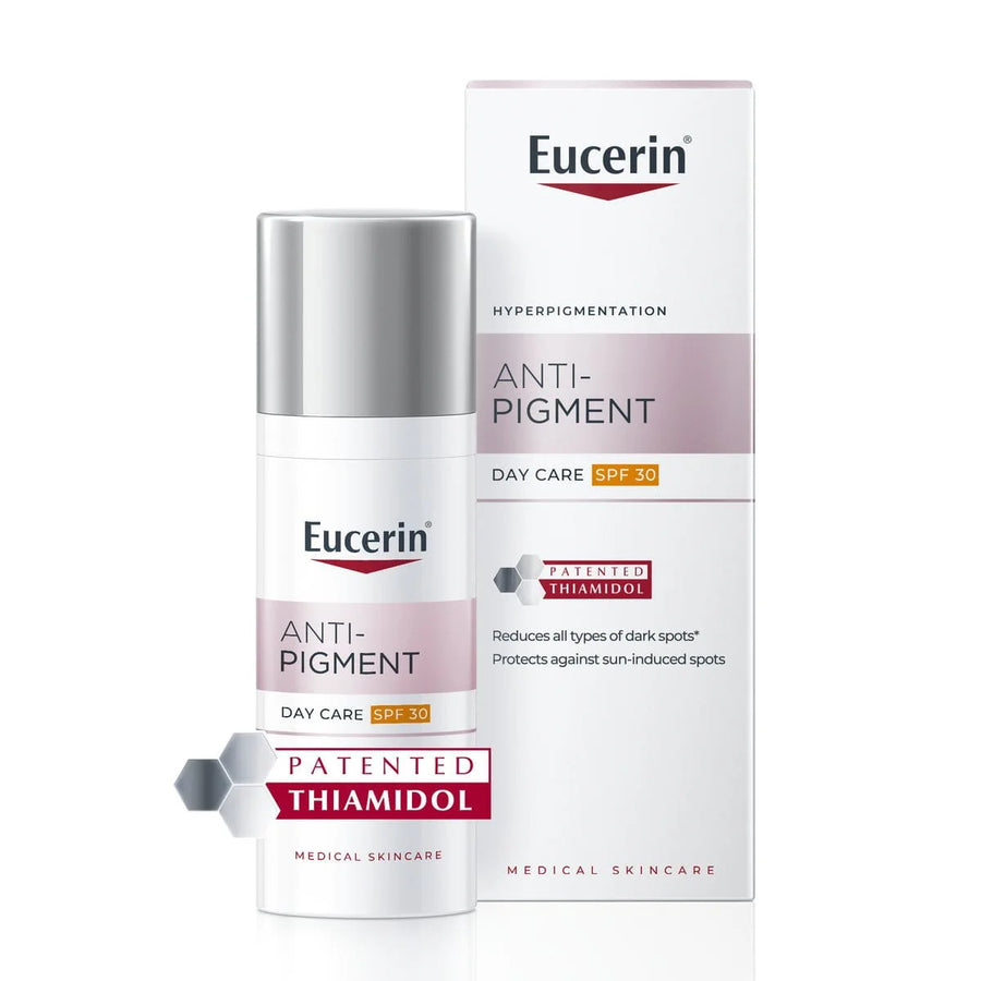 Anti-Pigment Day SPF30